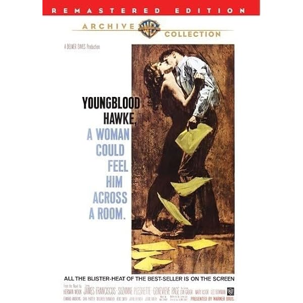 Amazon.com: Rome Adventure : Troy Donahue, Suzanne Pleshette